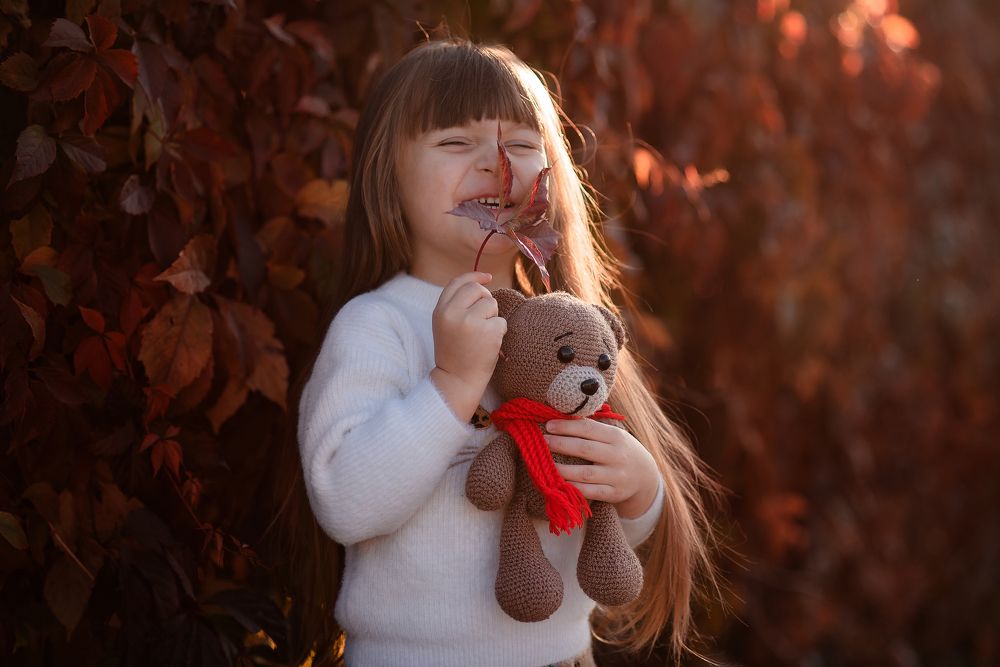 Photograph by Тетяна Дац