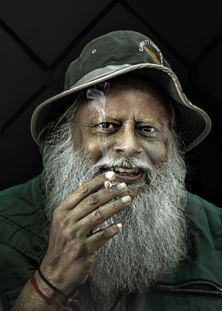 Фотография автора BISWAJIT MUKHERJEE