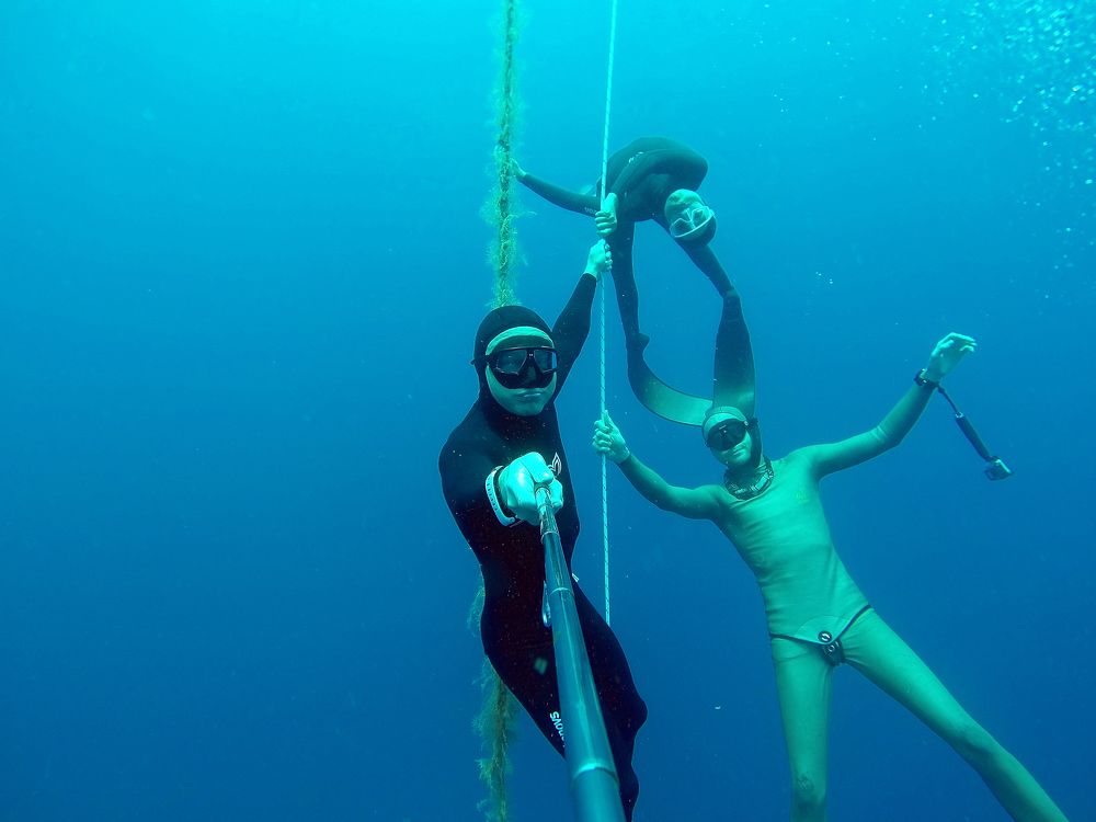 Photograph by Александр Серняк