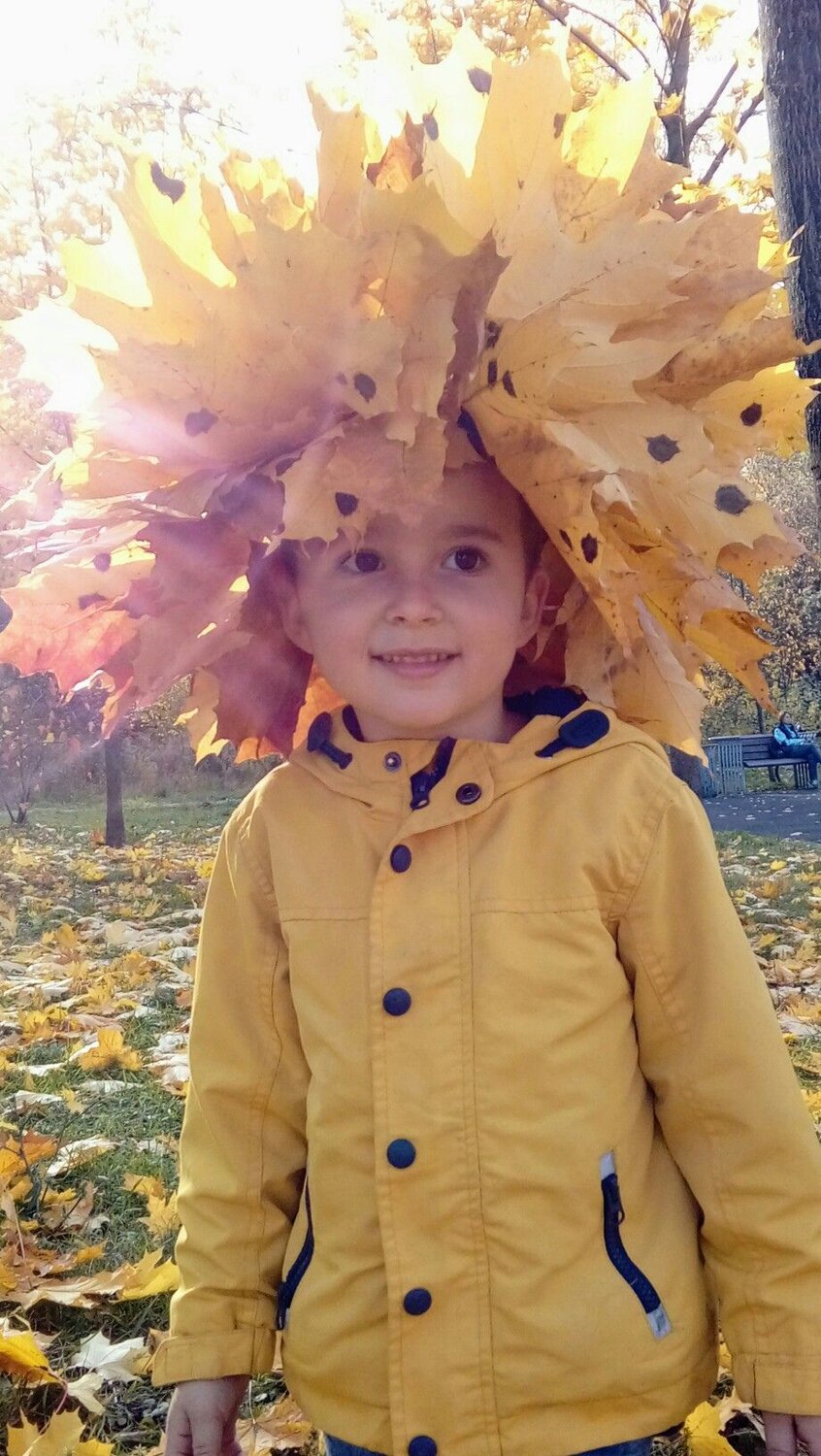 Photo #6584078