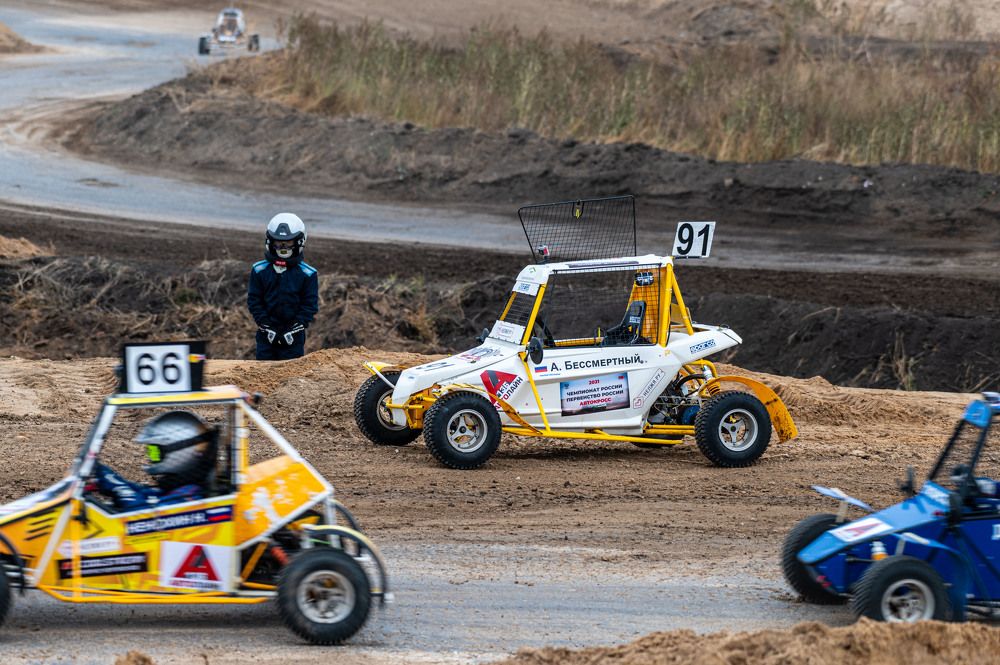 Photograph by Александр Ендин