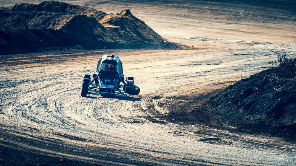 Photograph by Александр Ендин