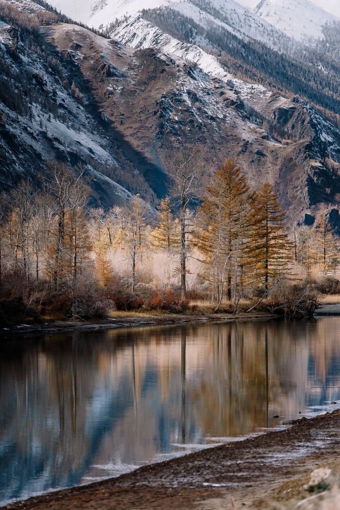 Photograph by Анастасия Сауль