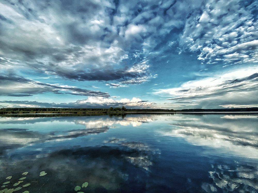 Photograph by Юлия Сергиенко