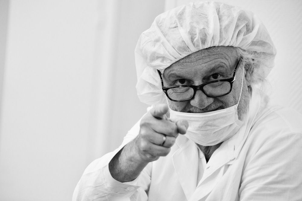 Photograph by Павел Швец