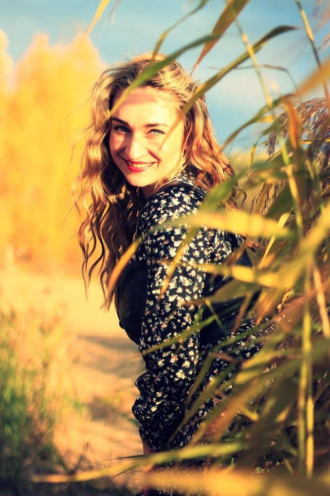 Photograph by AVDEEV NIKOLAY