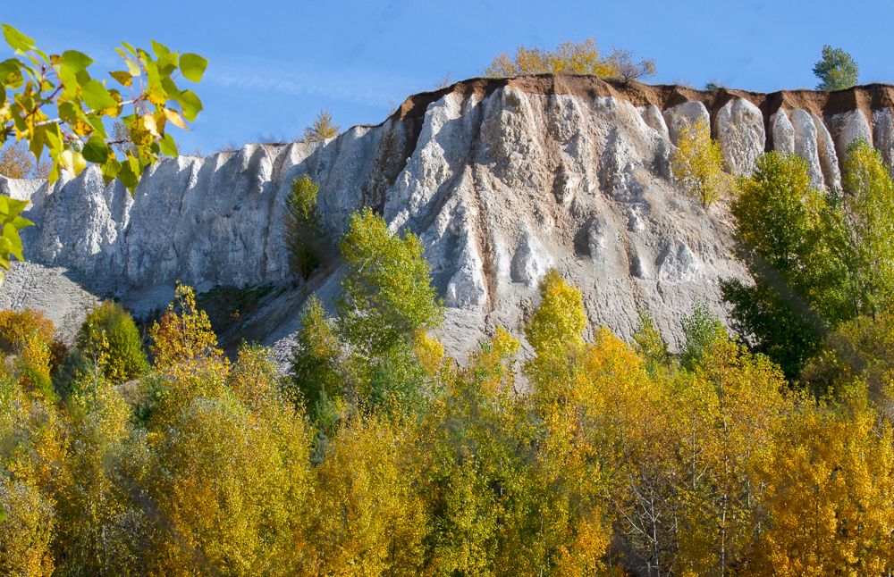 Photograph by Бугакова Ольга