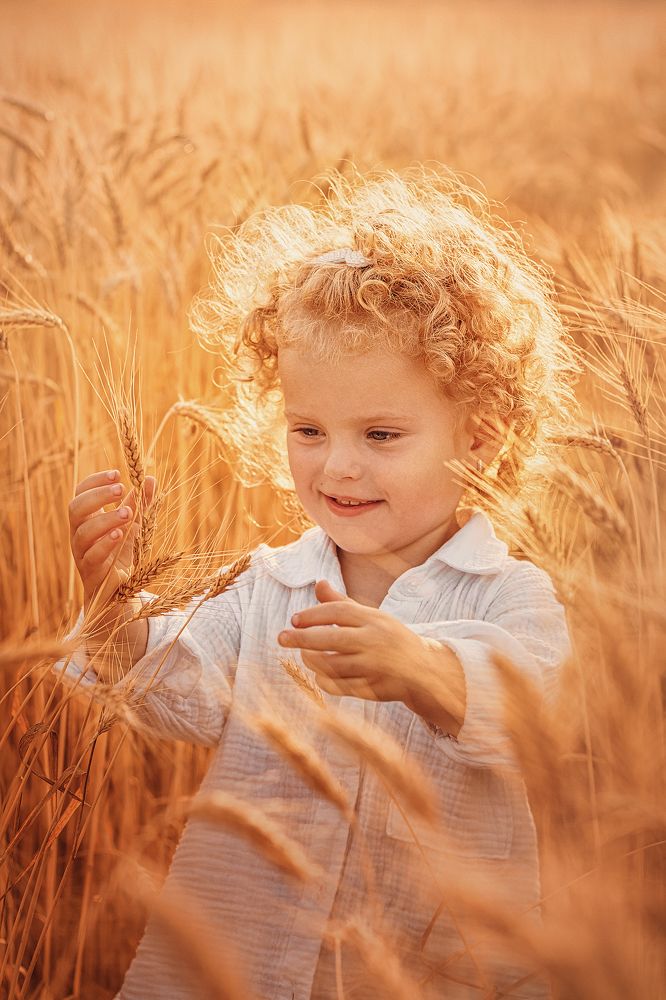 Фотография автора Валентина Балышева
