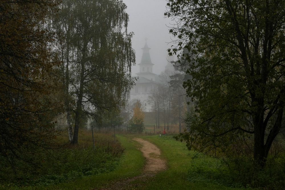 Photograph by Сергей