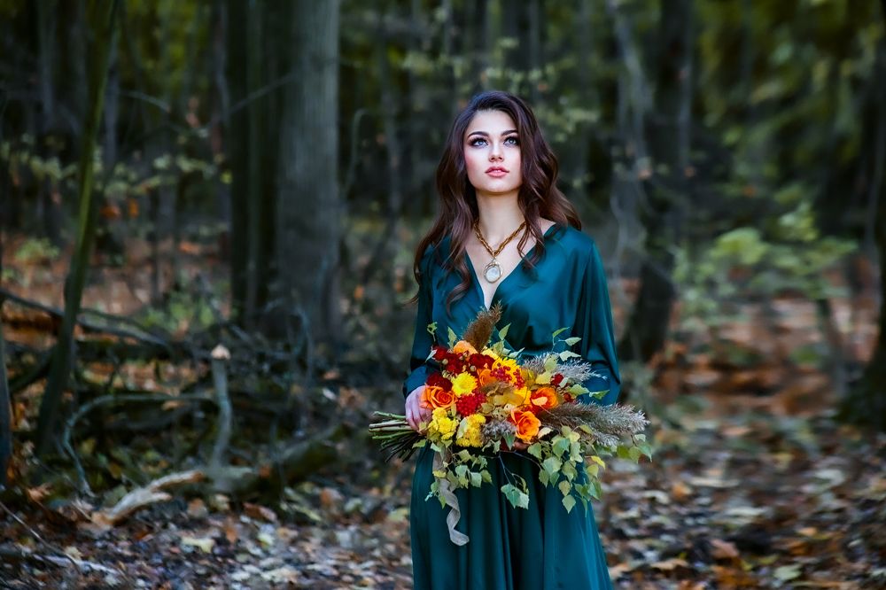 Photograph by Sodomelle Flavian