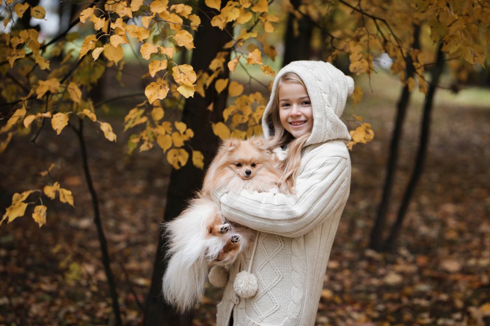 Photograph by Тинякова Светлана