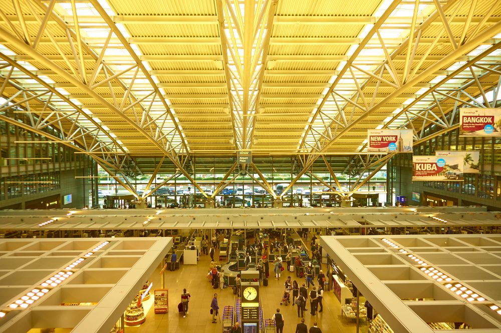 Photograph by Natalie Liedtke