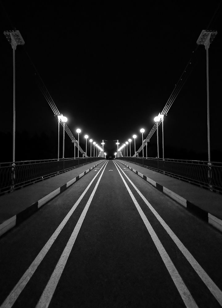 Photograph by Виталий Левыкин