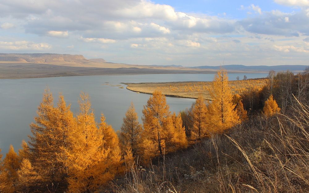 Photograph by Наталья Юрова
