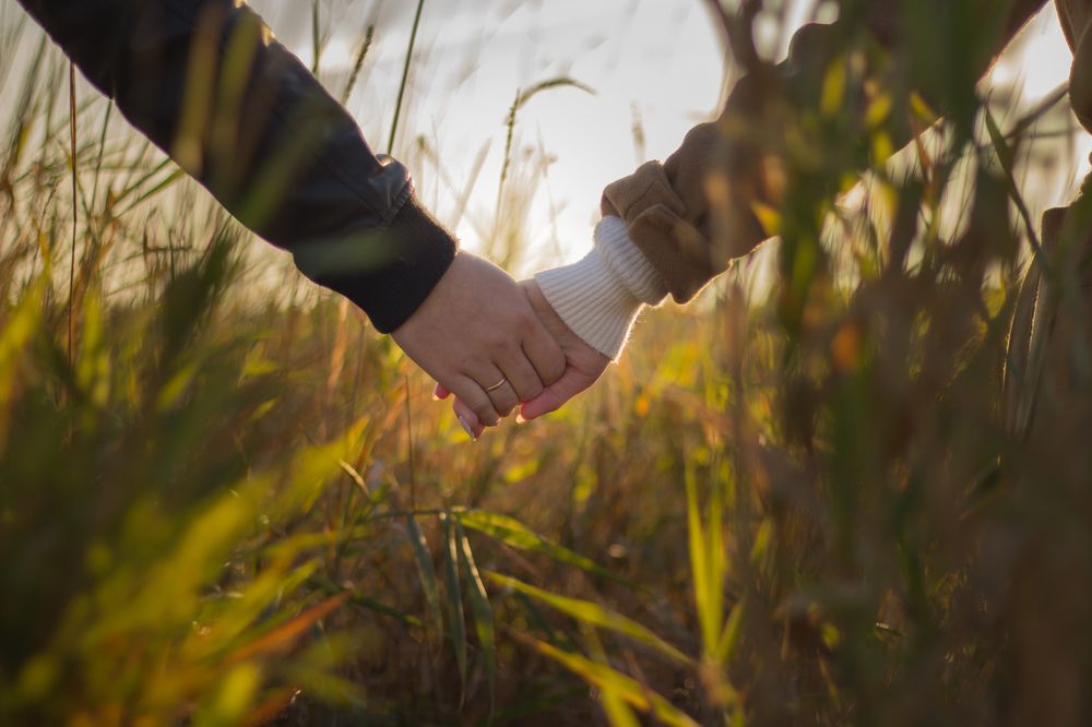 Photograph by Екатерина Мартынова