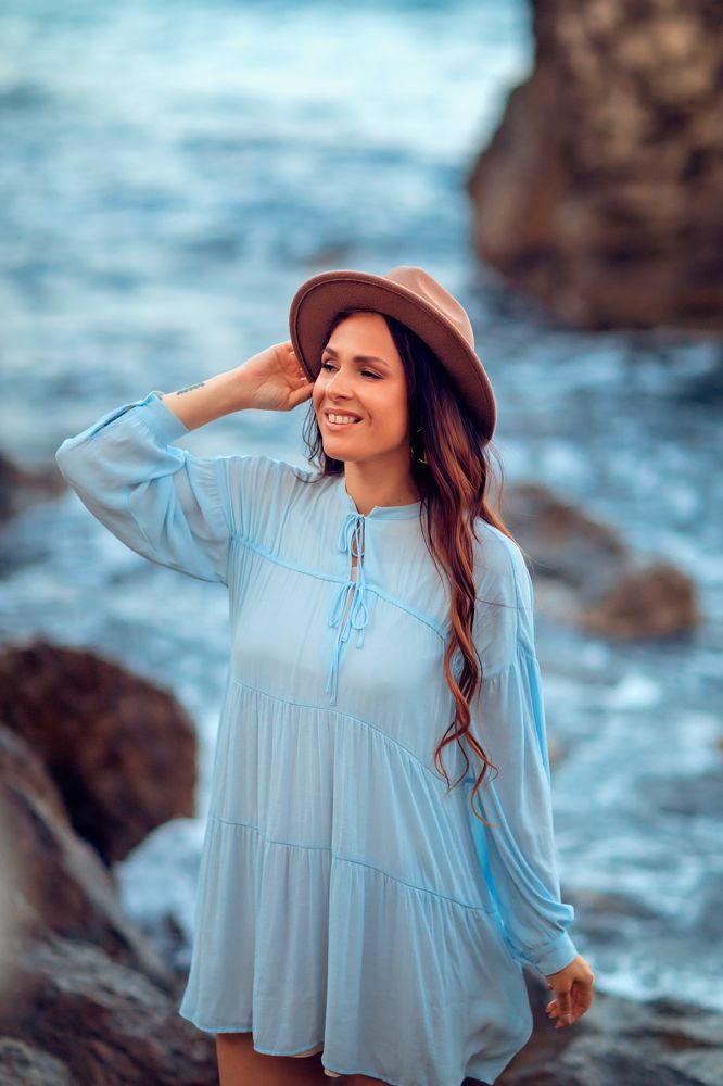 Photograph by Наталья Абраменко