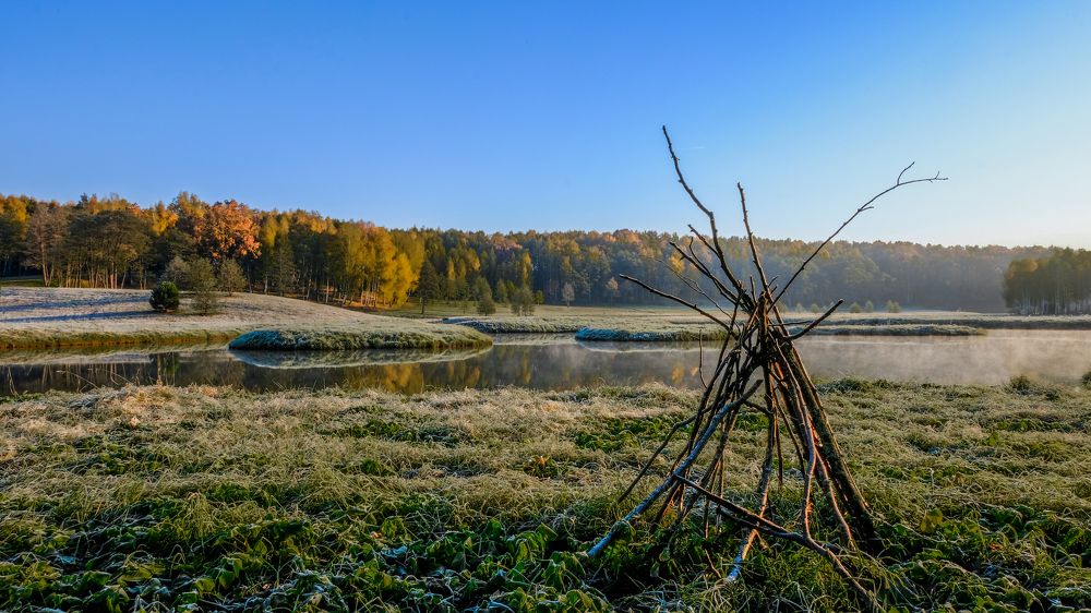 Photograph by Александр Елизаров