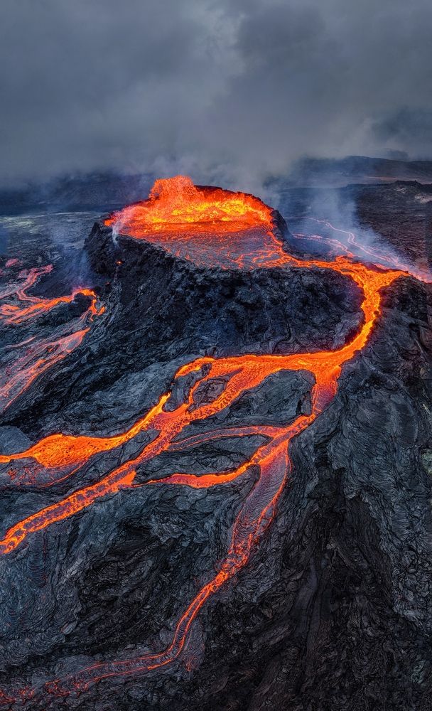 Photograph by Simon Griebel