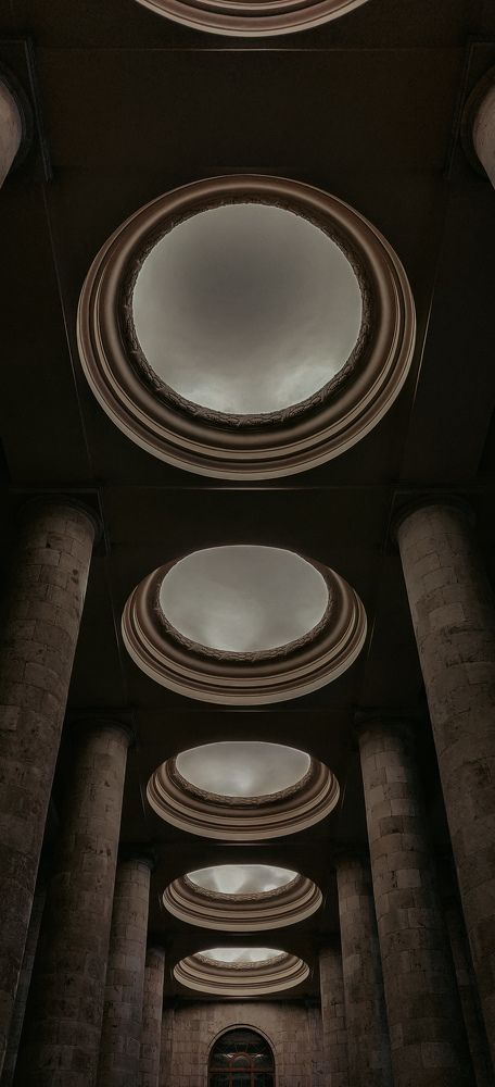 Photograph by Андрей Голобоков
