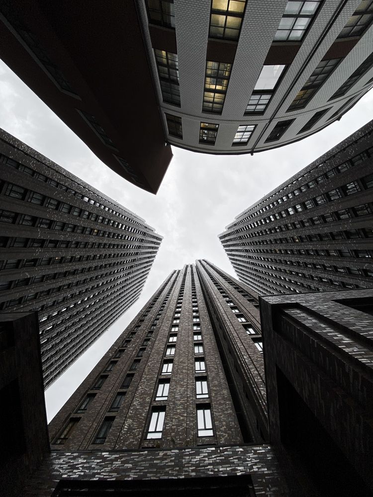 Photograph by Станислав