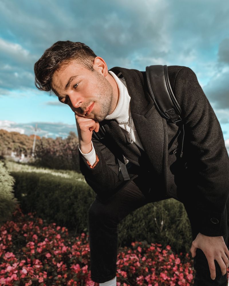 Photograph by Станислав