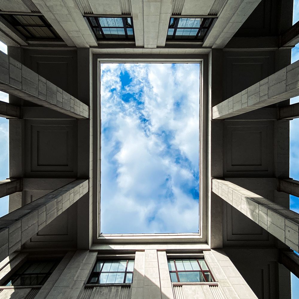 Photograph by Станислав