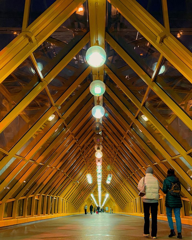 Photograph by Станислав