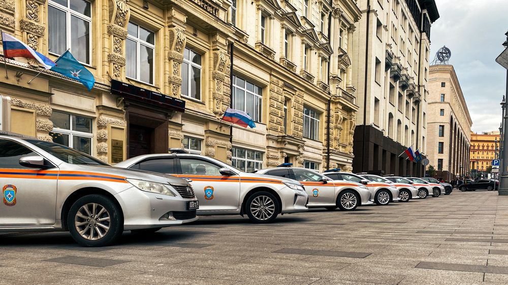 Photograph by Станислав