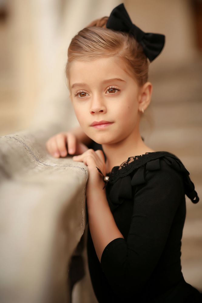 Photograph by Леся Курасова