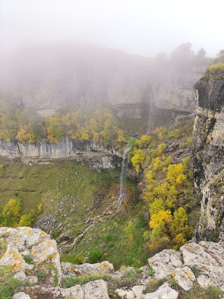 Photograph by Ирина Алексеевская