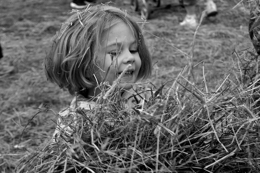 Викингфест 003