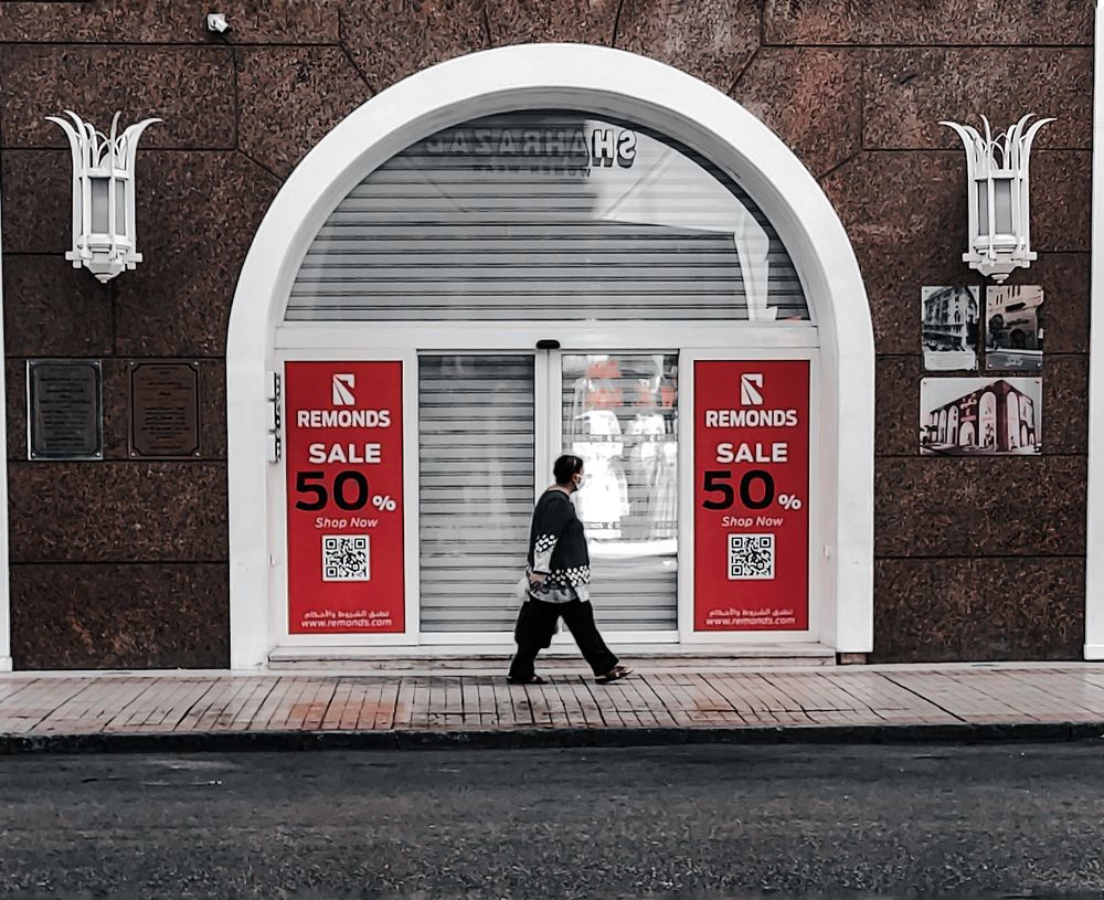 Photograph by AbdElrahman Khaled