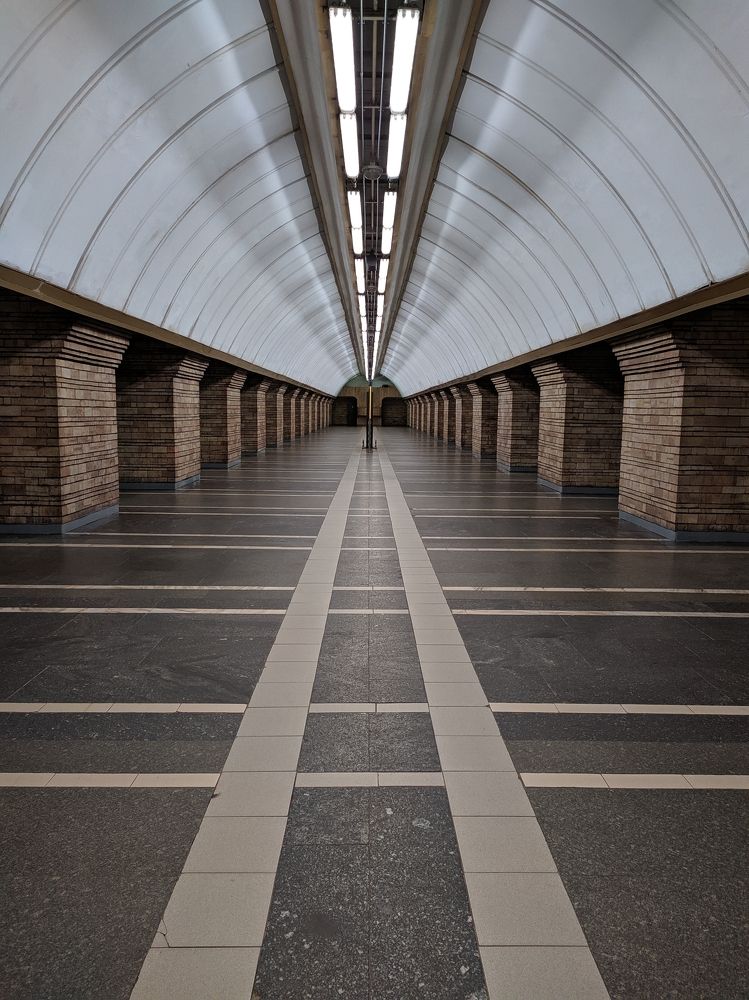 Photograph by Максим Умеренников