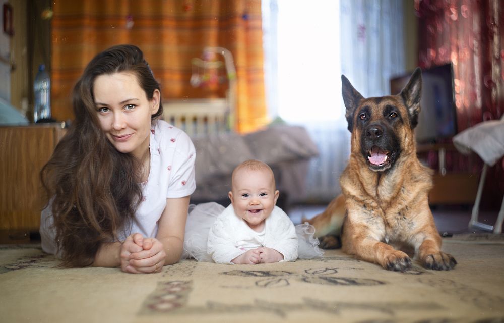 Photograph by ЕВГЕНИЙ СКАЛОЗУБОВ