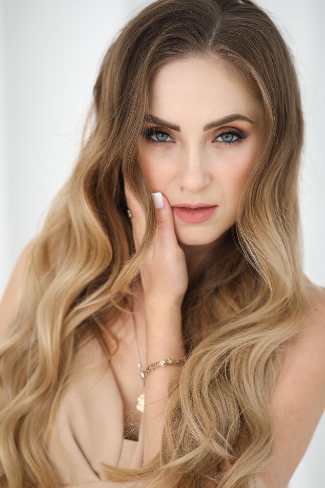 Photograph by Агарков Алексей