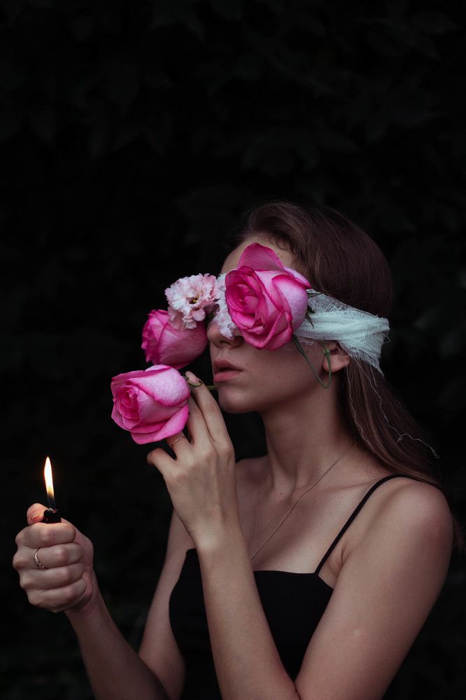 Photograph by Ирина Цыпылова
