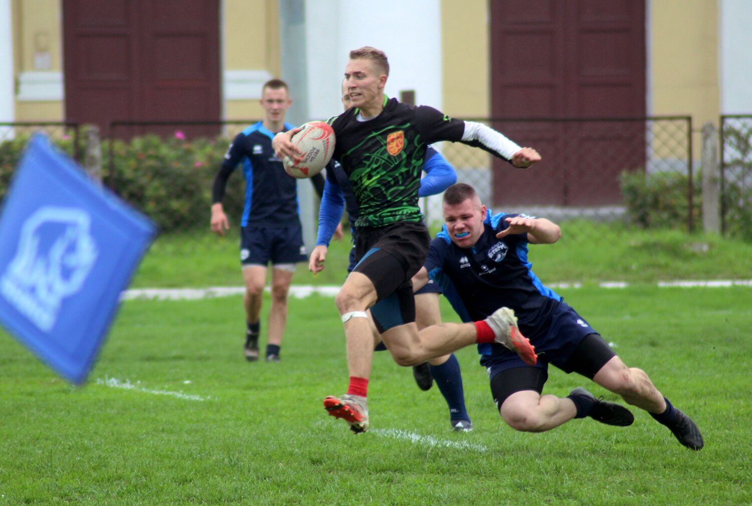 Photo #6584888