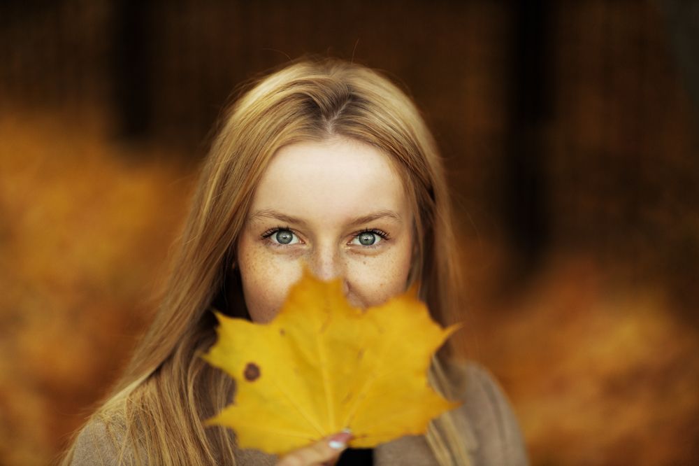 Photograph by Кирилл Черников