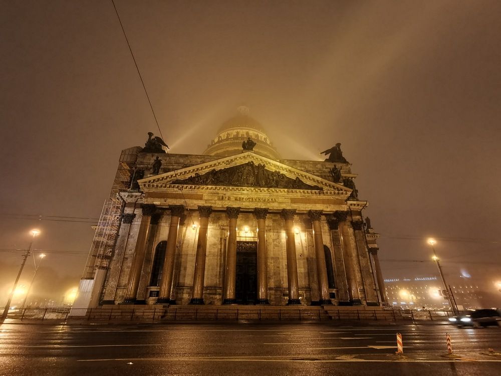 Photograph by Игорь