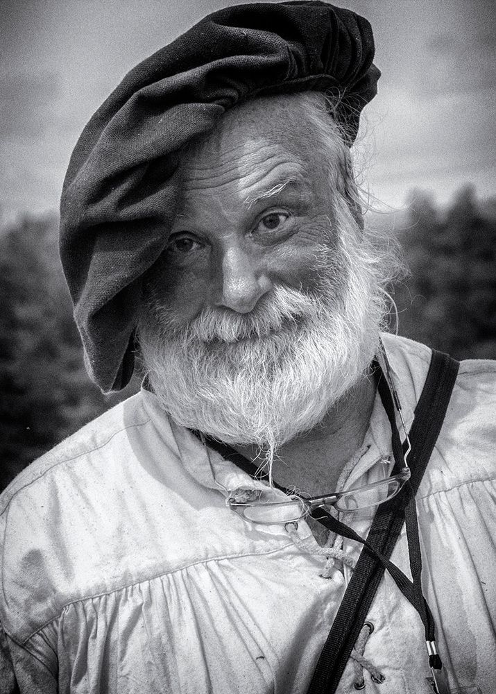 Photograph by Тамара Андреева