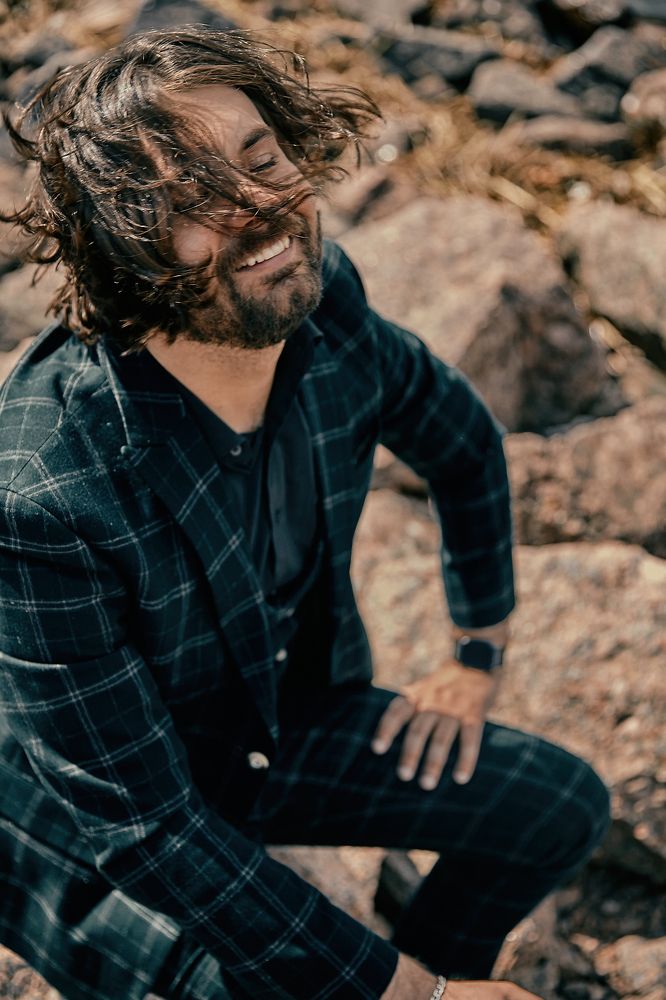 Фотография автора Екатерина Мишкель