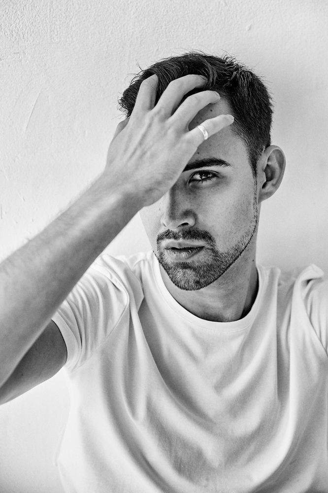 Фотография автора Екатерина Мишкель