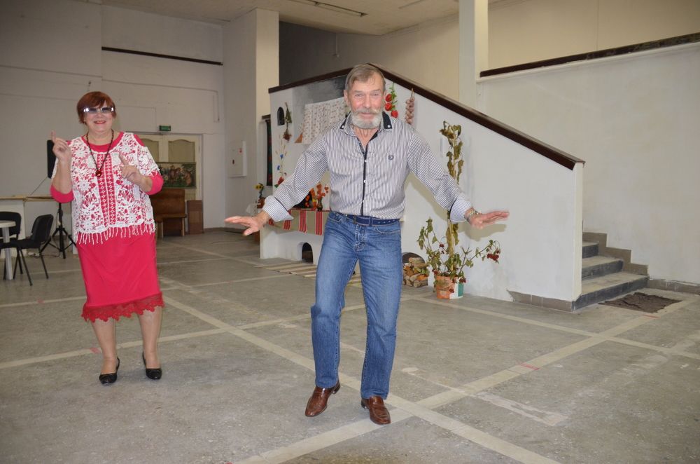 Photograph by Надежда Каравайцева