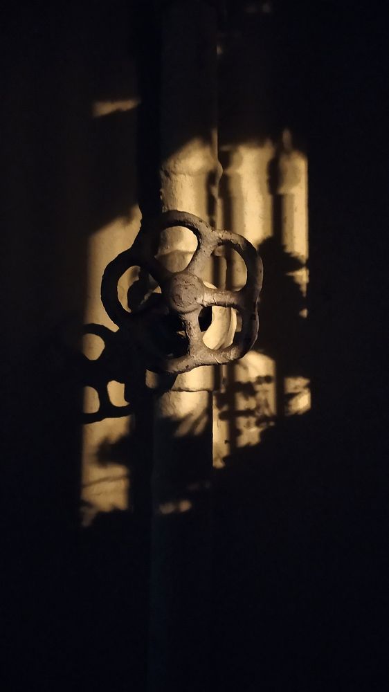 Photograph by Shahin Huseynli