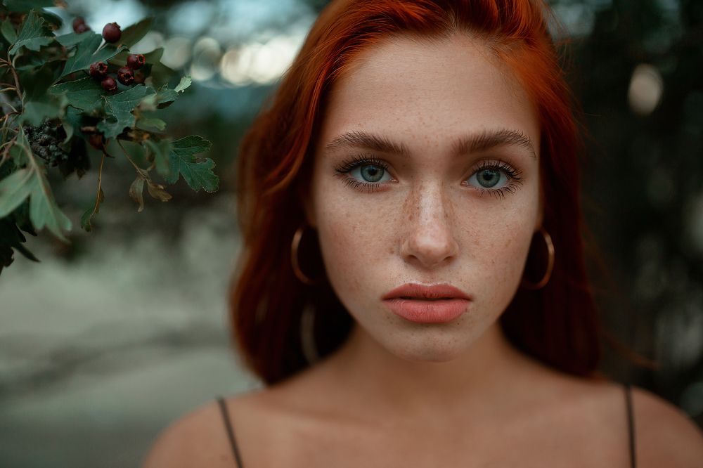 Фотография автора Екатерина Аляпина