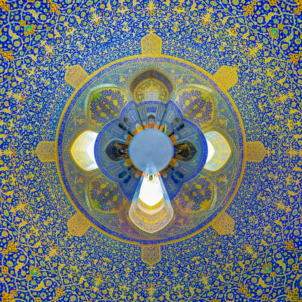 Photograph by shahram jafari