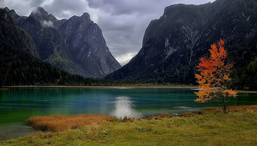 Photograph by Вячеслав