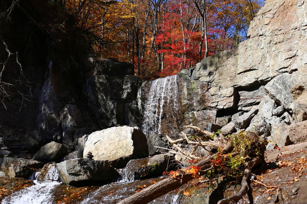 Photograph by Анна Хлоповская