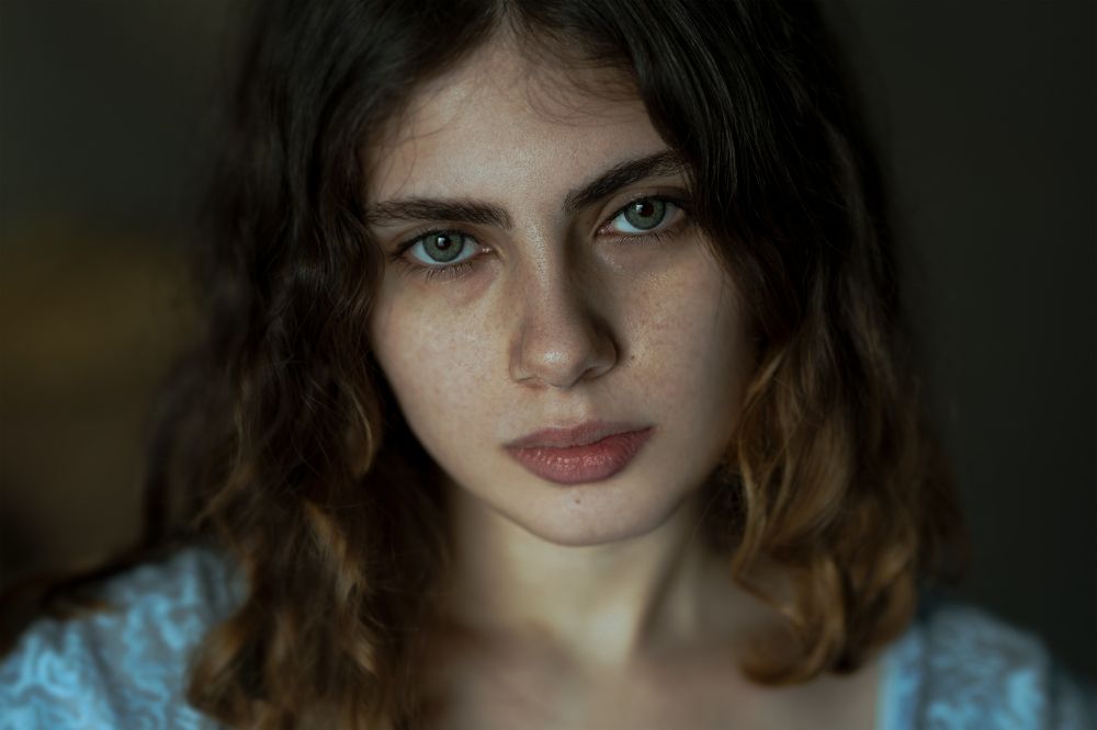 Photograph by Mohammad Amin Nashouri