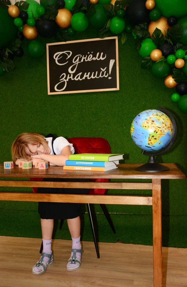 Photograph by Ольга Истомина